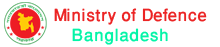 user-image